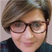 Offro ripetizioni di Italiano a bambini e ragazzi stranieri per migliorare il loro rendimento scolastico.